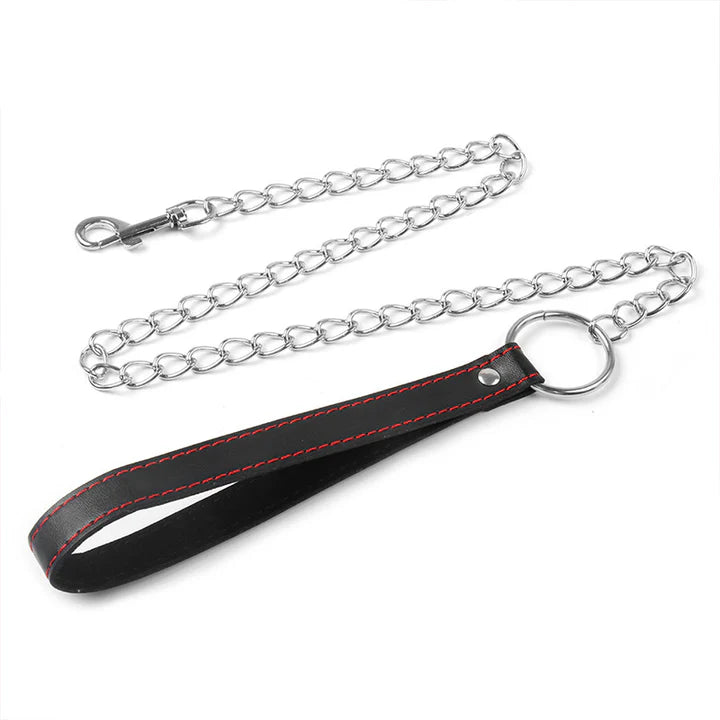 NORVAÉ™ Deluxe Bondage Set