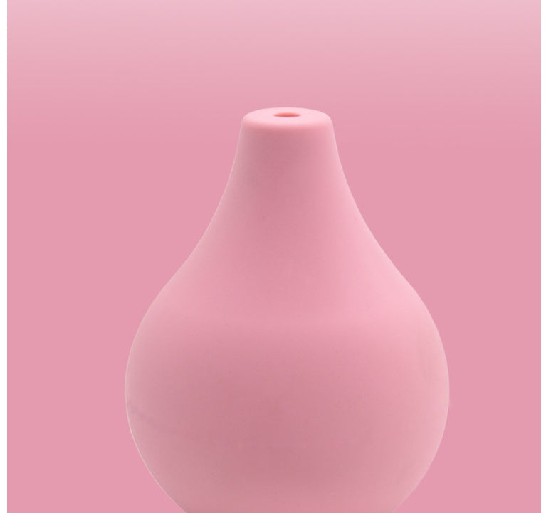 Posterior Chamber Cleaner Anus Enema Cleaning Less