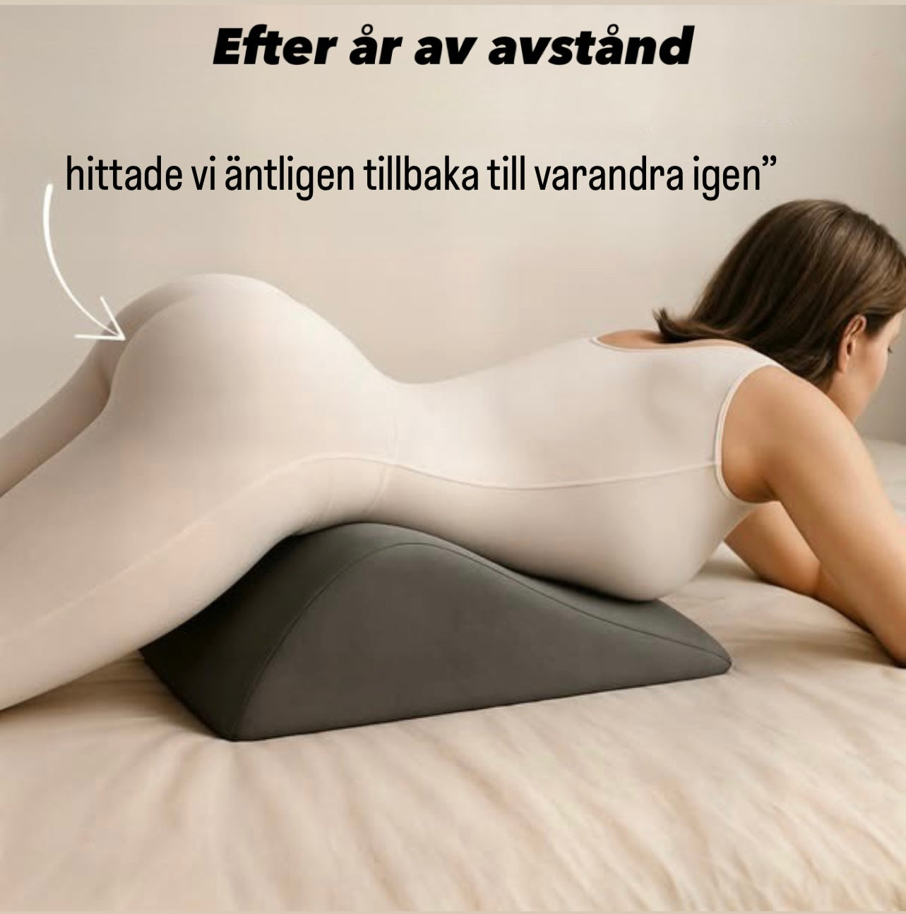NORVAÉ™- Positionskudden