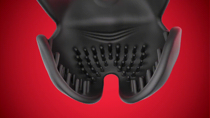 NORVAÉ™ PrimePuls