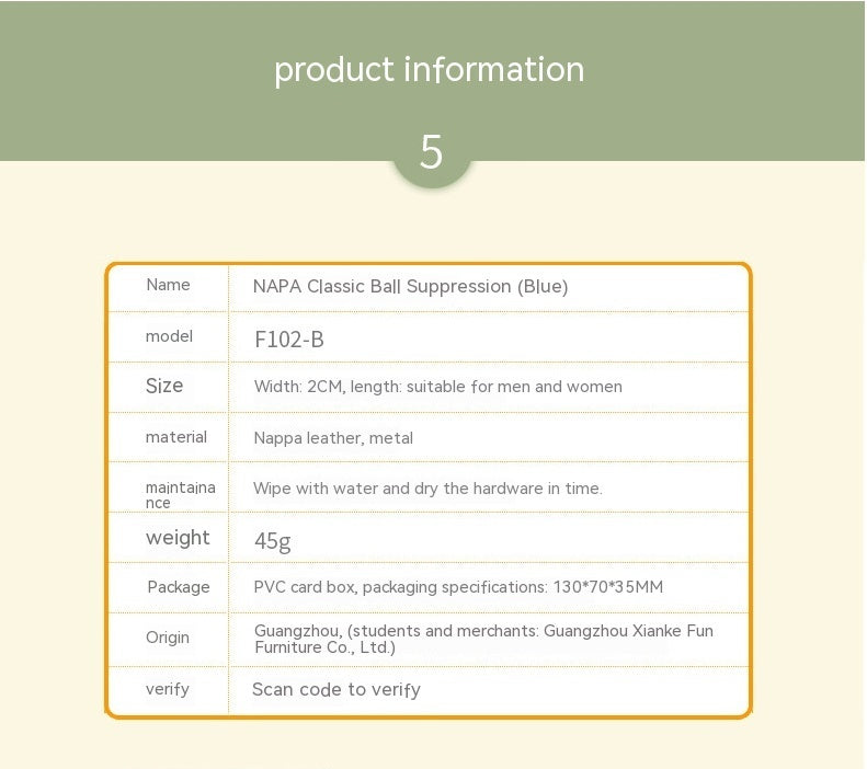 Bondage Toys Women's Ball Gag Handcuffs