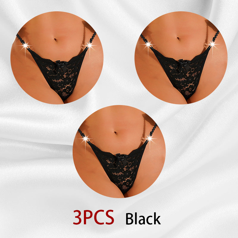 Traceless Panties
