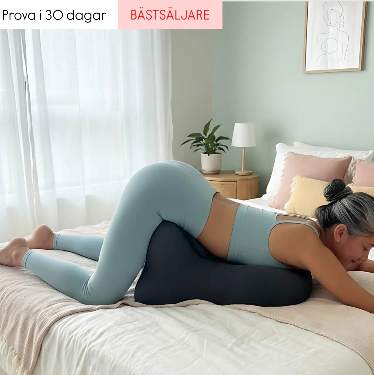 NORVAÉ™- Positionskudden