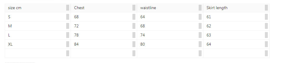 Sexy Lace Nightdress