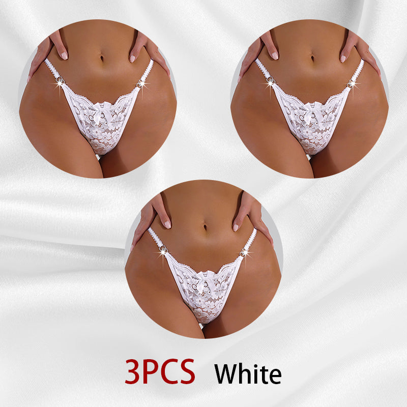 Traceless Panties